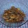 Cooksnap dari eka chamidah untuk resep Udang Sosis Asam Manis Sederhana