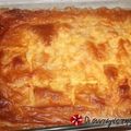 Cooksnap από july88 στη συνταγή Αφράτη τυρόπιτα