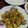 Supriti Paul's cooksnap of when they made আলু সেদ্ধ উচ্ছে ভাজা (Aloo sedho ucche bhaja recipe in Bengali).