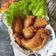 Cooksnap dari Bunda Ei untuk resep Panada isi pampis