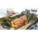 Cooksnap dari Thia Kusuma untuk resep Pepes Patin Bumbu Pedas