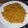 صورة من Fatima Zohra، شاركها بعد تجربة وصفة أرز بالخضار 🍚