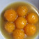 Cooksnap dari Diwyacitta Dirottsaha untuk resep Biji Salak