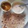 Ashlesha Vora's cooksnap of when they made શાહી પનીર મખની (Shahi Paneer Makhani Recipe In Gujarati).