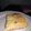 El cooksnap de Victoria Cespedes cuando hizo Pastel de papa, jamón y muzzarella.