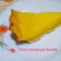 Cooksnap dari V1T4 untuk resep Pai Susu