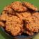 El cooksnap de rodriysusi cuando hizo Galletas de avena.