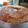 El cooksnap de Guille cuando hizo Torta 1 2 3 4.