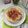 Cooksnap dari Husna Aspan untuk resep Yogurt Cake