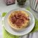 Cooksnap dari Husna Aspan untuk resep Yogurt Cake