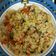 Cooksnap dari Fjeg Linc untuk resep Nasi goreng HONG KONG ala resto👍 #pr_recookmantenelise