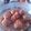 Cooksnap dari Bunda kika untuk resep Semur Bola Daging Telur Puyuh