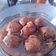 Cooksnap dari Bunda kika untuk resep Semur Bola Daging Telur Puyuh