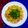 Heejal Pandya's cooksnap of when they made ચટપટી ભેળ (Chatpati Bhel Recipe In Gujarati).