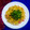 Heejal Pandya's cooksnap of when they made ચટપટી ભેળ (Chatpati Bhel Recipe In Gujarati).