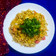 Heejal Pandya's cooksnap of when they made ચટપટી ભેળ (Chatpati Bhel Recipe In Gujarati).