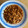 El cooksnap de melias cuando hizo Callos con garbanzos o menudo en Olla GM D.