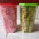 Cooksnap dari Mama Bunga untuk resep Putri Salju Lumer by Shinta