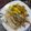 El cooksnap de Edward Sandoval cuando hizo Bofe guisado.