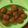 Kajal takur का कुकस्नैप जब उन्होंने कटलेट(cutlet recipe in hindi) बनाया था।