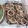 Cooksnap dari Maya Ahmad untuk resep Schotel kentang