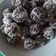 Ildiko Tóth_6 Cooksnap-ja, amikor elkészítette a(z) Kókuszgolyó meggyel receptet.