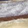 Cooksnap dari Lian untuk resep Brownies Panggang Lembuut