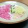 Cooksnap dari adhaparamedic84 untuk resep Bubur Sumsum Mutiara Keto | #keto #ketopad #ketogenic #dietketo #bikinramadhanberkesan