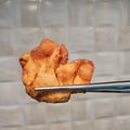 Cooksnap dari Felicia Anjani untuk resep Kulit Dumpling/Gyoza/Pangsit/Siomay Homemade