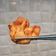 Cooksnap dari Felicia Anjani untuk resep Kulit Dumpling/Gyoza/Pangsit/Siomay Homemade