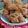 Cooksnap dari Dapur OemahDanish untuk resep Kerapu Goreng