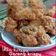 Cooksnap dari Dapur OemahDanish untuk resep Kerapu Goreng