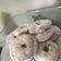 Cooksnap dari Fitriah Badjeber untuk resep Donat Lembut Ekonomis🌿