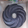 Cooksnap dari Tina ( Santi ) untuk resep Bolu ketan hitam no mixer no oven cukup blender dan kukus