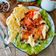 Cooksnap dari Yenny Laurensia untuk resep Asinan sayur betawi segar & enak