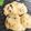 Deaskarl's cooksnap of when they made Cranberry Pistachio Shortbread Cookies:.