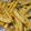 MrsRiasat Ali's cooksnap of when they made Crispy french fries.