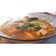 Cooksnap dari Ummu Karim untuk resep Suki Kuah Tom Yam