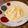Cooksnap από 𝒳𝓇𝓊𝓈𝑜𝓊𝓁𝒶 𝒦𝑜𝓃𝓉𝑜𝓅𝑜𝓊𝓁𝑜𝓊 στη συνταγή Τυροσαλάτα με φέτα και ανθότυρο