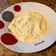 Cooksnap από 𝒳𝓇𝓊𝓈𝑜𝓊𝓁𝒶 𝒦𝑜𝓃𝓉𝑜𝓅𝑜𝓊𝓁𝑜𝓊 στη συνταγή Τυροσαλάτα με φέτα και ανθότυρο