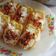 Cooksnap dari Jodie Mikidori untuk resep Dubu bap atau Nasi tahu, masih belum move on dari CLOY
