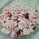 Cooksnap dari mega priha untuk resep Sagu Keju Red Velvet : Lumeeerr