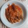 Cooksnap dari nottri dharma untuk resep Ikan sarden homemade