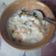 Cooksnap dari neng nita untuk resep MPASI 15M+ (Potato Carbonara)