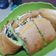 Cooksnap dari Nur Ekayanti untuk resep Martabak Manis Lipat ala CookingwithHel