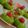 Sapana Kanani's cooksnap of when they made પાન લાડુ (Paan Ladoo Recipe In Gujarati).