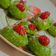 Sapana Kanani's cooksnap of when they made પાન લાડુ (Paan Ladoo Recipe In Gujarati).
