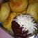 Cooksnap dari kikicooks untuk resep Donat Labu Kuning