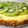 El cooksnap de Iris Gómez Fernández cuando hizo Tarta de Kiwi.
