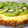 El cooksnap de Iris Gómez Fernández cuando hizo Tarta de Kiwi.